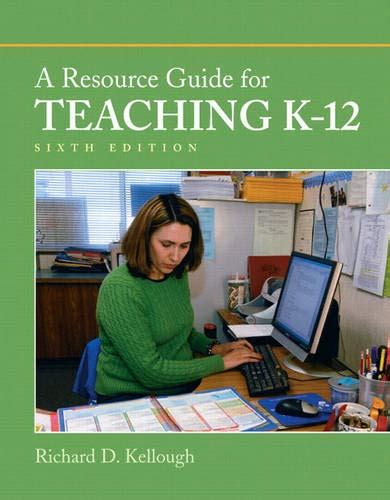 A resource guide for teaching k 12 sixth edition. - Je soussigné, charles le téméraire, duc de bourgogne.